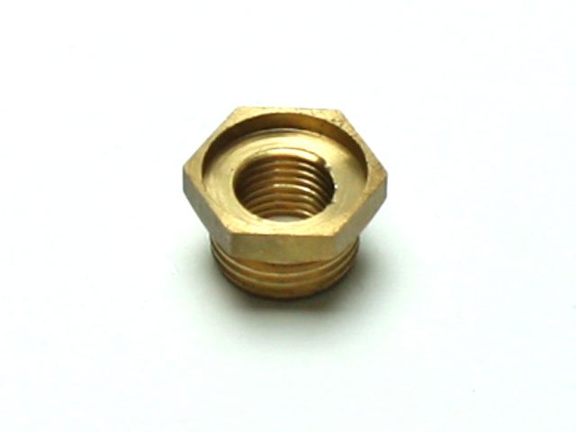 Zündkerzen Adapter 14mm -> 10mm