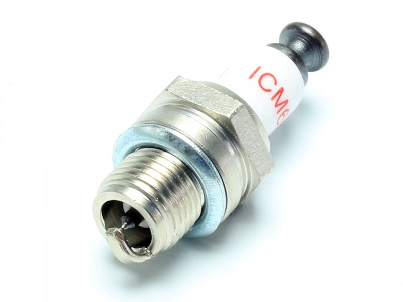 Zündkerze CM-6 Iridium (M10x1)