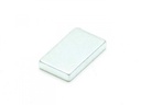 Magnete 12 x 7 x 2  mm (VE=10St.)