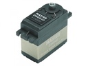 MASTER Servo DS6040