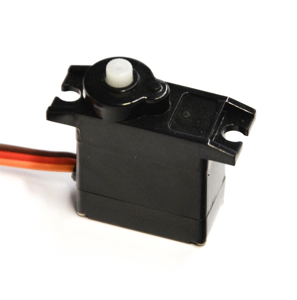 Freewing 9g Servo