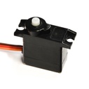 Freewing 9g Servo