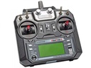 MASTER GigaProp 6 Set (Mode 2 / 4)