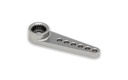 Alu Servoarm KST 25T-5V2,315,320,325,125,135,145,X10,X12,A13
