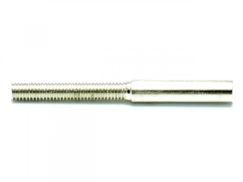 Löthülsen M3 (VE=10St.)