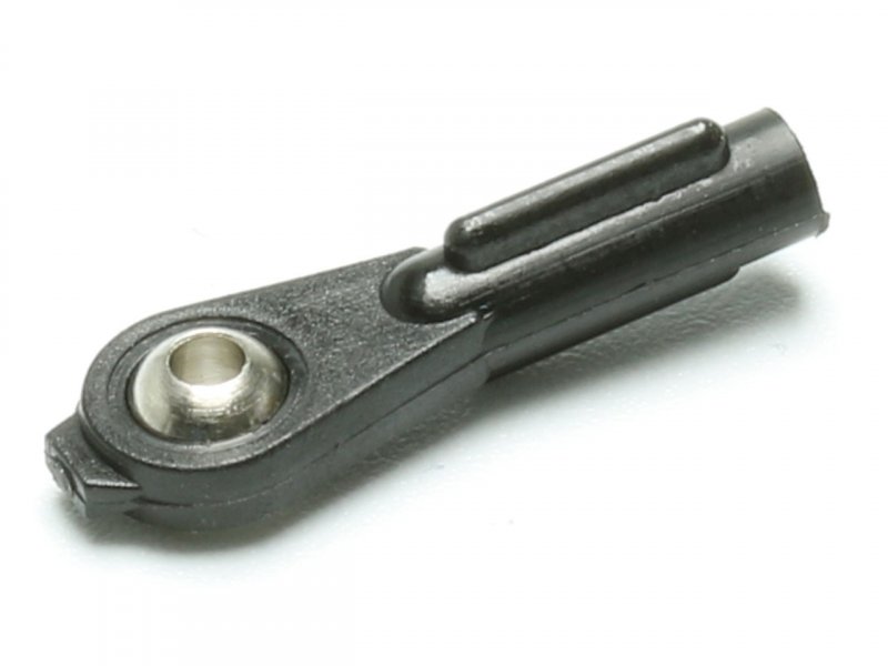 Kugelgelenk 22mm | M3 (VE=5St.)