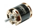 Brushless Motor EXTRON 2820/12 (910KV)