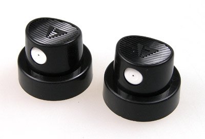 Sprühkopf für Sprühlack (VE=2St.)