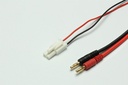 Ladekabel für TAMIYA (Standard)