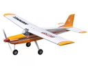 Hummel ARF / 2080mm