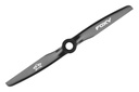 FOXY Speed Luftschraube 6,5x6,5/16x16 cm