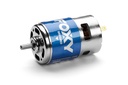 FOXY 700 BB Turbo 12V Gleichstrommotor