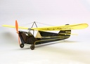Aeronca C-3 Hochdecker EP Lasercut Bausatz