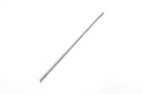 M8x1,25mm Welle für Propellerbalancer