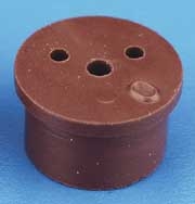 Dubro Kraftstoffstopper 60-1500ml für Benzin
