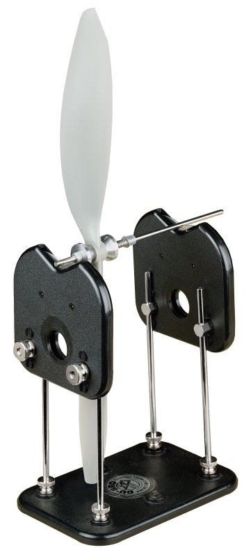 Propeller-Balancer