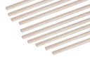 Balsa Leiste 5x8x1000mm