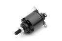 Alpha 1500V2 - Brushless-Motor 2835-1200kV