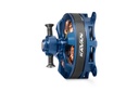 KAVAN Brushless Motor PRO 2809-1620