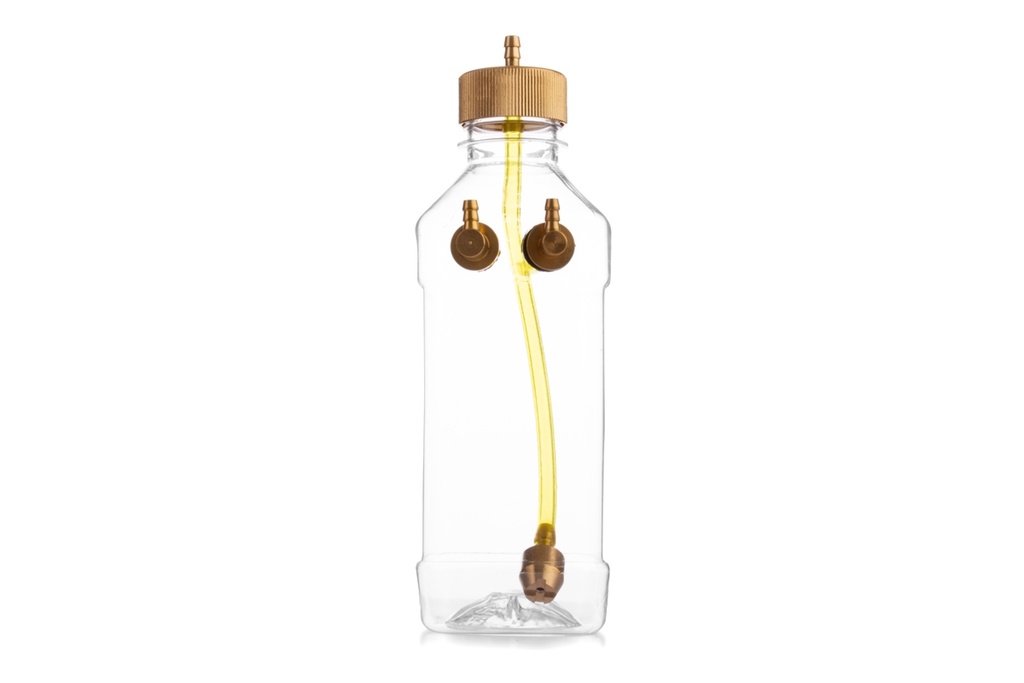 Benzinbehälter 360ml