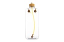 Benzinbehälter 1000ml