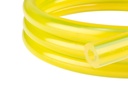 Tygon® Benzinschlauch F-4040-A, 3,2 x 6,4 mm, 1 Meter