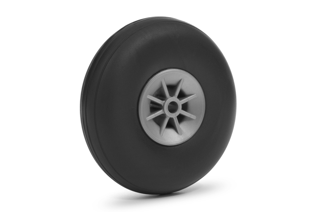 Rad 63mm
