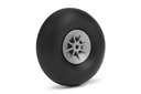 Rad 90mm
