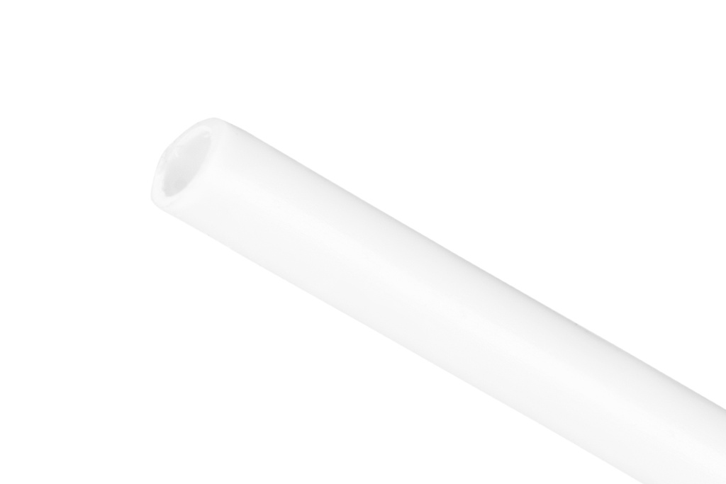 Inneres Bowdenzugrohr M3 1m