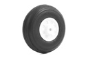 Rad Schaum 31mm (1,25")