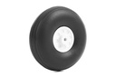 Rad Schaum 45mm (1,75")