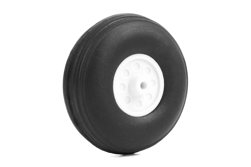 Rad Schaum 51mm (2,0";)
