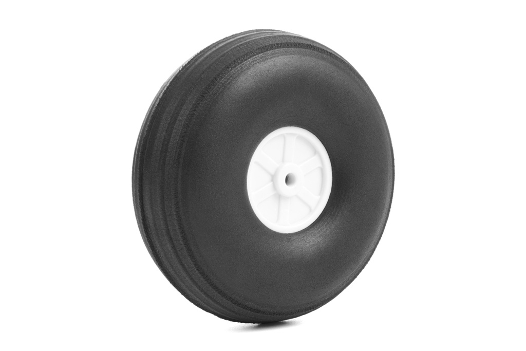 Rad Schaum 70mm (2,75")
