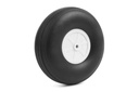 Rad Schaum 127mm (5,0")