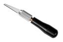 16007 Tranchiermesser groß K7