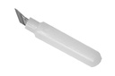 20064 Schwenkklinge für Messer K4