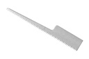20015 Sägeklinge schmal 5St. Nr.15