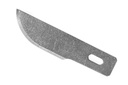 20022 Klinge rundlich 5St. Nr.22
