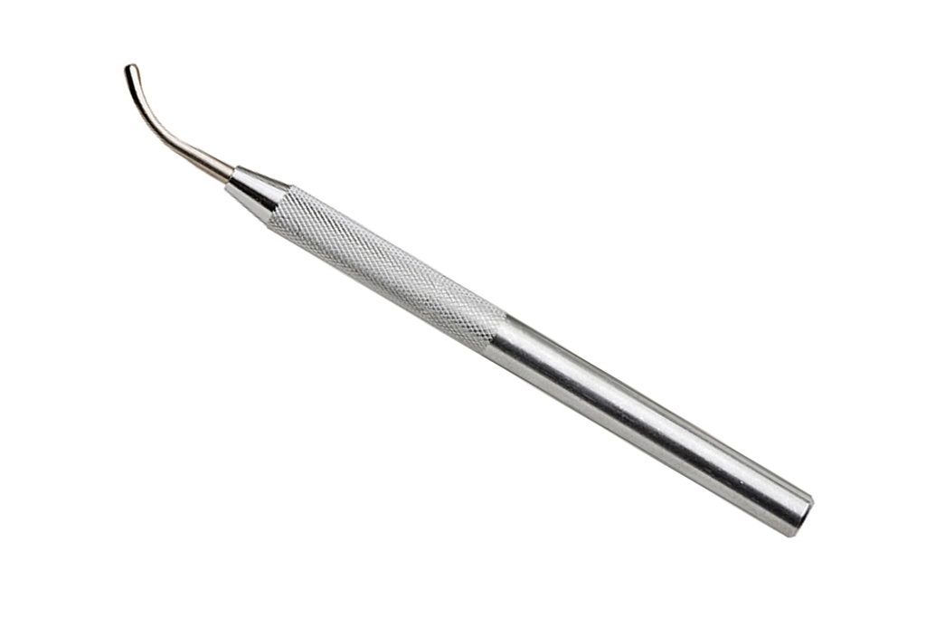 30603 Spoon Tip Burnisher