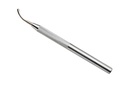 30603 Spoon Tip Burnisher