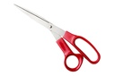 Scissors Excel - 20cm