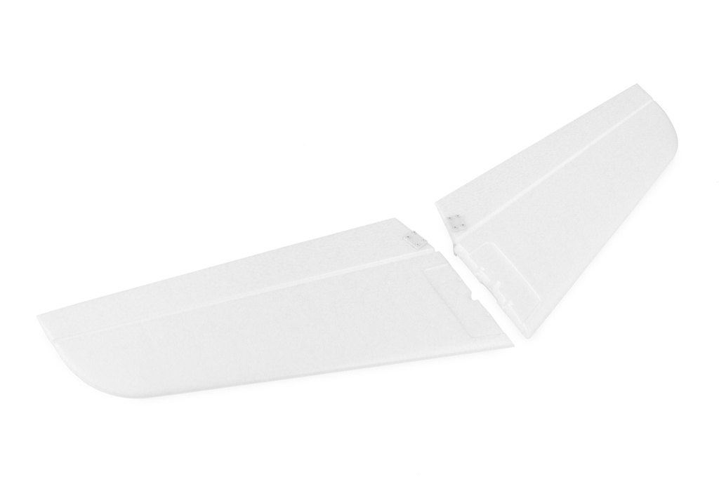 KAVAN Falke 1800mm elevator - w/o stickers