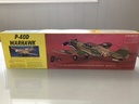 Sterling Model P-40D Warhawk
