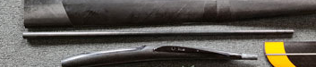 Heckrohr M24 V275 & M24 V275 2.0