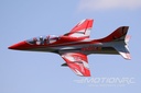 Freewing Avanti S V2 80mm EDF Sport Jet - PNP