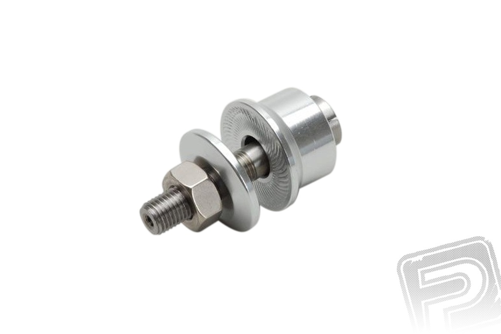 Propellermitnehmer für O.S. Motor OMA-5020-490
