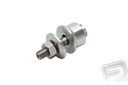 Propellermitnehmer für O.S. Motor OMA-5020-490