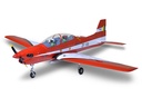 Phoenix Tucano GP/EP ARF - 158 cm