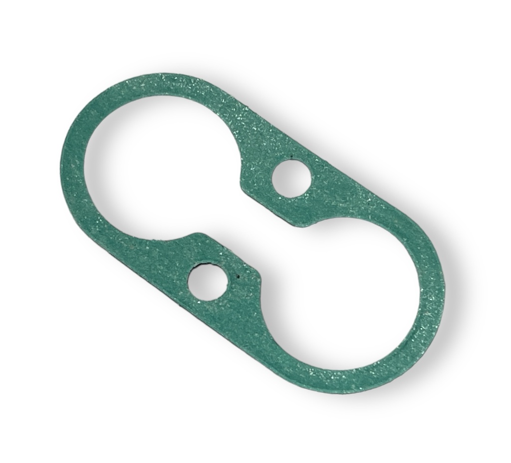 Ventilführungsdichtung/Lift Guide Gasket