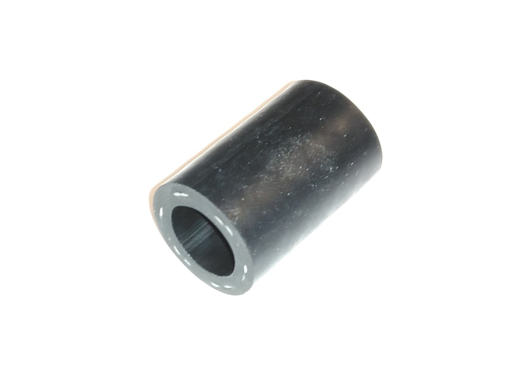 Gummi-Einlasskupplung/Rubber Intake Coupling